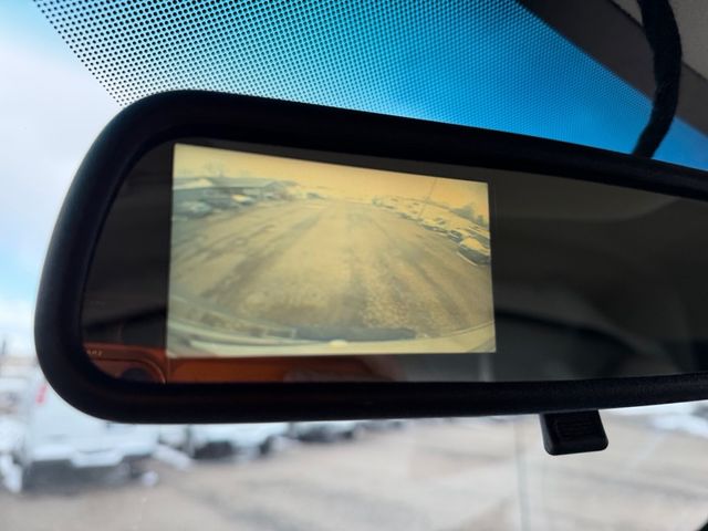 2019 GMC SAVANA 3500 Enclosed Utility Box DRW | Canton, Ohio | Ohio Auto Warehouse LLC 2019 GMC SAVANA 3500 Enclosed Utility Box DRW | Canton, Ohio | Ohio Auto Warehouse LLC