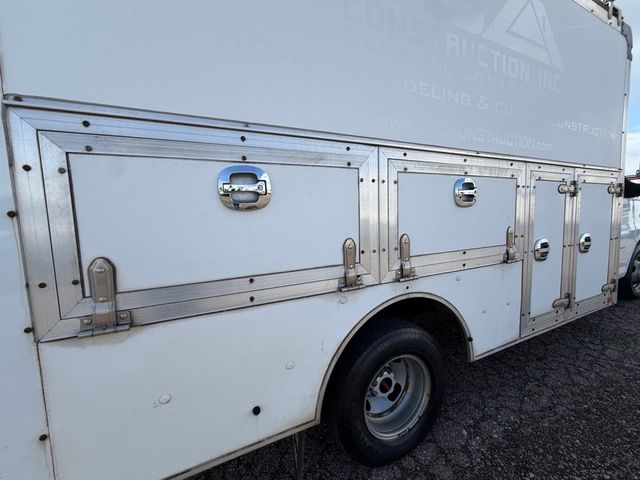 2019 GMC SAVANA 3500 Enclosed Utility Box DRW | Canton, Ohio | Ohio Auto Warehouse LLC 2019 GMC SAVANA 3500 Enclosed Utility Box DRW | Canton, Ohio | Ohio Auto Warehouse LLC