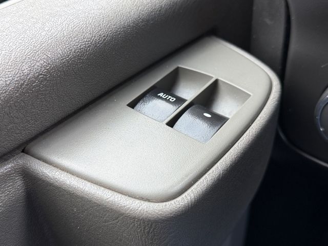 2019 GMC SAVANA 3500 Enclosed Utility Box DRW | Canton, Ohio | Ohio Auto Warehouse LLC