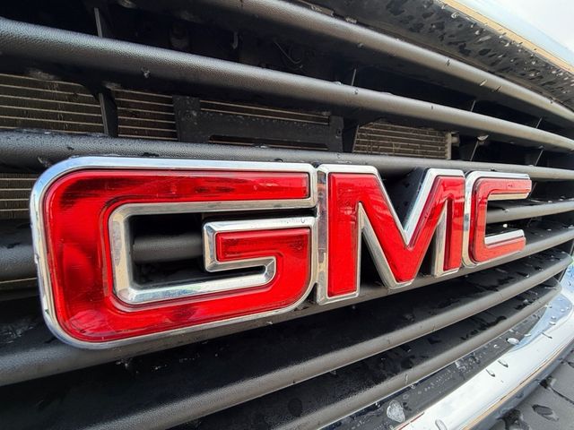 2019 GMC SAVANA 3500 Enclosed Utility Box DRW | Canton, Ohio | Ohio Auto Warehouse LLC