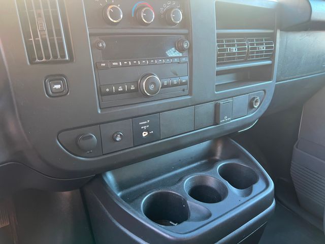 2019 A *Sale Pending* Gmc Savana 2500 | Conshohocken, Pennsylvania | John Brothers Automotive 2019 A *Sale Pending* Gmc Savana 2500 | Conshohocken, Pennsylvania | John Brothers Automotive