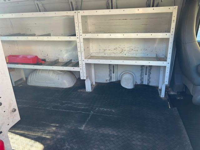 2019 A *Sale Pending* Gmc Savana 2500 | Conshohocken, Pennsylvania | John Brothers Automotive 2019 A *Sale Pending* Gmc Savana 2500 | Conshohocken, Pennsylvania | John Brothers Automotive