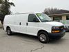 2019 GMC Savana 3500 | Hayes, VA | Gemini Auto 2019 GMC Savana 3500 | Hayes, VA | Gemini Auto