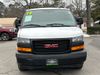 2019 GMC Savana 3500 | Hayes, VA | Gemini Auto 2019 GMC Savana 3500 | Hayes, VA | Gemini Auto