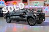 2019 GMC Sierra 1500 AT4 | Plano, TX | AutoRevo PowerSites - Demo3 2019 GMC Sierra 1500 AT4 | Plano, TX | AutoRevo PowerSites - Demo3