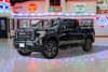 2019 GMC Sierra 1500 AT4 | Plano, TX | AutoRevo PowerSites - Demo3 2019 GMC Sierra 1500 AT4 | Plano, TX | AutoRevo PowerSites - Demo3