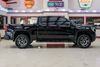 2019 GMC Sierra 1500 AT4 | Plano, TX | AutoRevo PowerSites - Demo3 2019 GMC Sierra 1500 AT4 | Plano, TX | AutoRevo PowerSites - Demo3