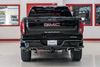 2019 GMC Sierra 1500 AT4 | Plano, TX | AutoRevo PowerSites - Demo3 2019 GMC Sierra 1500 AT4 | Plano, TX | AutoRevo PowerSites - Demo3