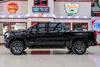 2019 GMC Sierra 1500 AT4 | Plano, TX | AutoRevo PowerSites - Demo3 2019 GMC Sierra 1500 AT4 | Plano, TX | AutoRevo PowerSites - Demo3