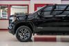 2019 GMC Sierra 1500 AT4 | Plano, TX | AutoRevo PowerSites - Demo3 2019 GMC Sierra 1500 AT4 | Plano, TX | AutoRevo PowerSites - Demo3