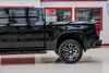 2019 GMC Sierra 1500 AT4 | Plano, TX | AutoRevo PowerSites - Demo3