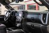 2019 GMC Sierra 1500 AT4 | Plano, TX | AutoRevo PowerSites - Demo3 2019 GMC Sierra 1500 AT4 | Plano, TX | AutoRevo PowerSites - Demo3