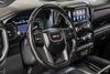 2019 GMC Sierra 1500 AT4 | Plano, TX | AutoRevo PowerSites - Demo3 2019 GMC Sierra 1500 AT4 | Plano, TX | AutoRevo PowerSites - Demo3