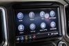 2019 GMC Sierra 1500 AT4 | Plano, TX | AutoRevo PowerSites - Demo3 2019 GMC Sierra 1500 AT4 | Plano, TX | AutoRevo PowerSites - Demo3