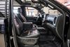 2019 GMC Sierra 1500 AT4 | Plano, TX | AutoRevo PowerSites - Demo3 2019 GMC Sierra 1500 AT4 | Plano, TX | AutoRevo PowerSites - Demo3