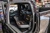 2019 GMC Sierra 1500 AT4 | Plano, TX | AutoRevo PowerSites - Demo3 2019 GMC Sierra 1500 AT4 | Plano, TX | AutoRevo PowerSites - Demo3