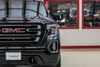 2019 GMC Sierra 1500 AT4 | Plano, TX | AutoRevo PowerSites - Demo3 2019 GMC Sierra 1500 AT4 | Plano, TX | AutoRevo PowerSites - Demo3