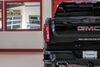 2019 GMC Sierra 1500 AT4 | Plano, TX | AutoRevo PowerSites - Demo3 2019 GMC Sierra 1500 AT4 | Plano, TX | AutoRevo PowerSites - Demo3