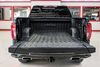 2019 GMC Sierra 1500 AT4 | Plano, TX | AutoRevo PowerSites - Demo3