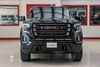 2019 GMC Sierra 1500 AT4 | Plano, TX | AutoRevo PowerSites - Demo3