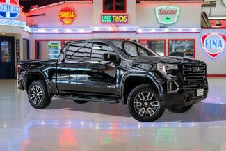 2019 GMC Sierra 1500 AT4 | Addison, TX | Mr Car Guys in Addison, TX 75001