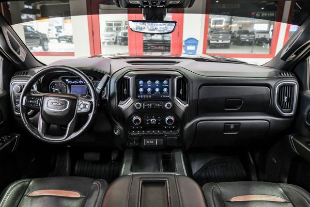 2019 GMC Sierra 1500 AT4 | Addison, TX | Mr Car Guys 2019 GMC Sierra 1500 AT4 | Addison, TX | Mr Car Guys