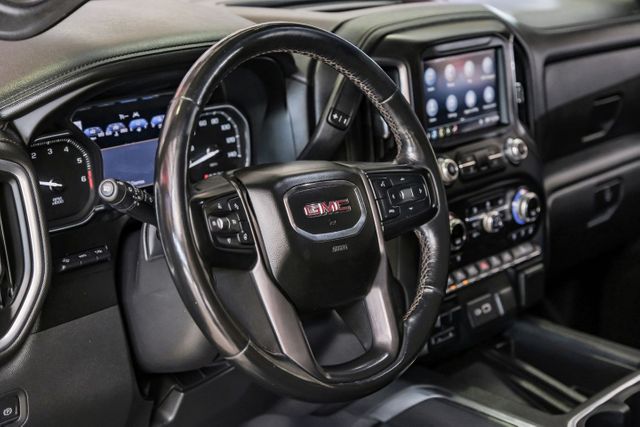 2019 GMC Sierra 1500 AT4 | Addison, TX | Mr Car Guys 2019 GMC Sierra 1500 AT4 | Addison, TX | Mr Car Guys