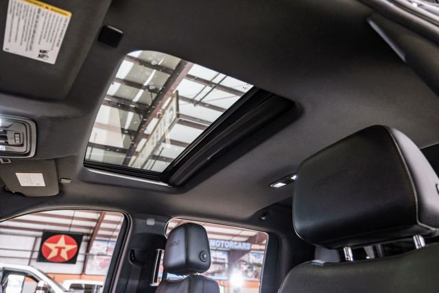 2019 GMC Sierra 1500 AT4 | Addison, TX | Mr Car Guys