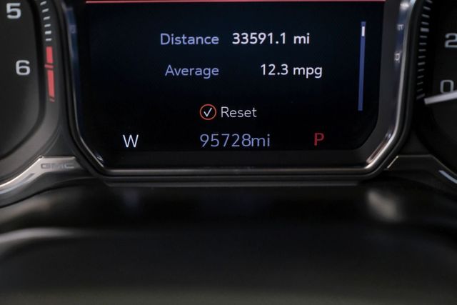 2019 GMC Sierra 1500 AT4 | Addison, TX | Mr Car Guys 2019 GMC Sierra 1500 AT4 | Addison, TX | Mr Car Guys