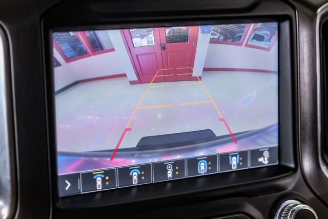 2019 GMC Sierra 1500 AT4 | Addison, TX | Mr Car Guys 2019 GMC Sierra 1500 AT4 | Addison, TX | Mr Car Guys