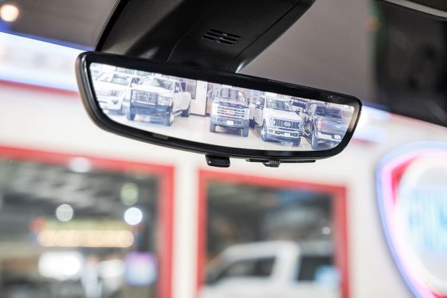 2019 GMC Sierra 1500 AT4 | Addison, TX | Mr Car Guys