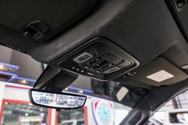 2019 GMC Sierra 1500 AT4 | Addison, TX | Mr Car Guys 2019 GMC Sierra 1500 AT4 | Addison, TX | Mr Car Guys