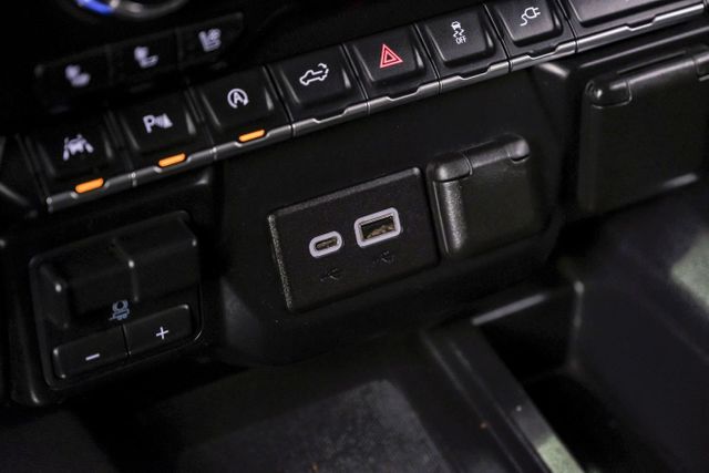 2019 GMC Sierra 1500 AT4 | Addison, TX | Mr Car Guys