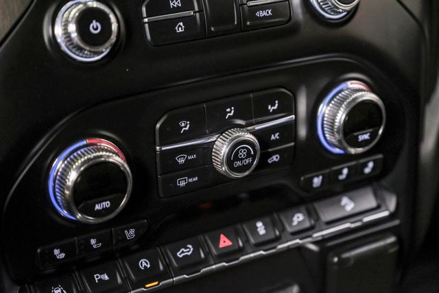 2019 GMC Sierra 1500 AT4 | Addison, TX | Mr Car Guys 2019 GMC Sierra 1500 AT4 | Addison, TX | Mr Car Guys