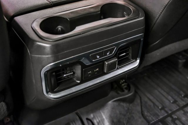 2019 GMC Sierra 1500 AT4 | Addison, TX | Mr Car Guys 2019 GMC Sierra 1500 AT4 | Addison, TX | Mr Car Guys