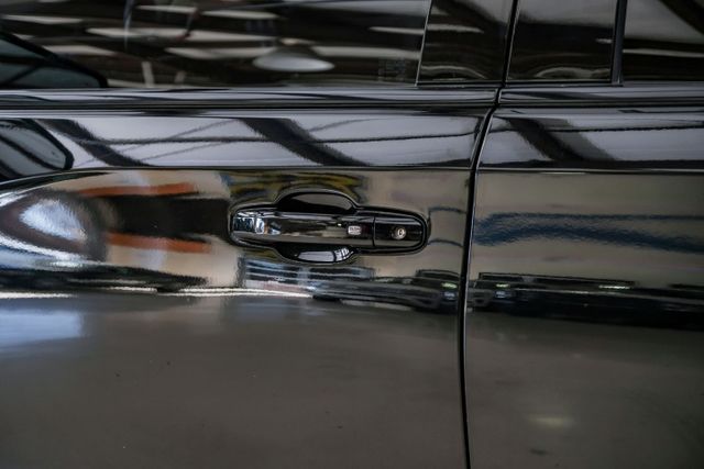 2019 GMC Sierra 1500 AT4 | Addison, TX | Mr Car Guys