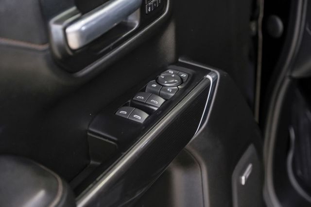 2019 GMC Sierra 1500 AT4 | Addison, TX | Mr Car Guys 2019 GMC Sierra 1500 AT4 | Addison, TX | Mr Car Guys