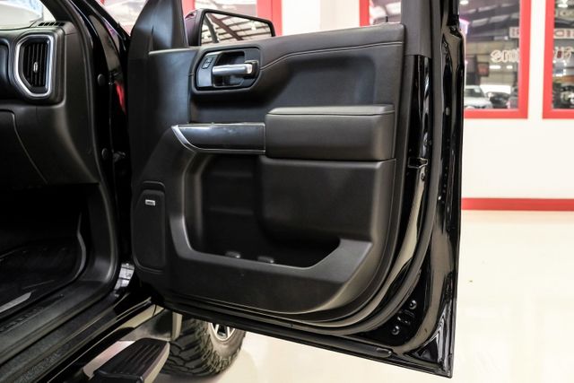 2019 GMC Sierra 1500 AT4 | Addison, TX | Mr Car Guys 2019 GMC Sierra 1500 AT4 | Addison, TX | Mr Car Guys