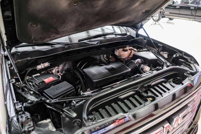 2019 GMC Sierra 1500 AT4 | Addison, TX | Mr Car Guys 2019 GMC Sierra 1500 AT4 | Addison, TX | Mr Car Guys