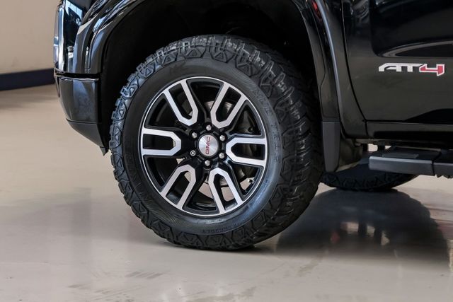 2019 GMC Sierra 1500 AT4 | Addison, TX | Mr Car Guys 2019 GMC Sierra 1500 AT4 | Addison, TX | Mr Car Guys