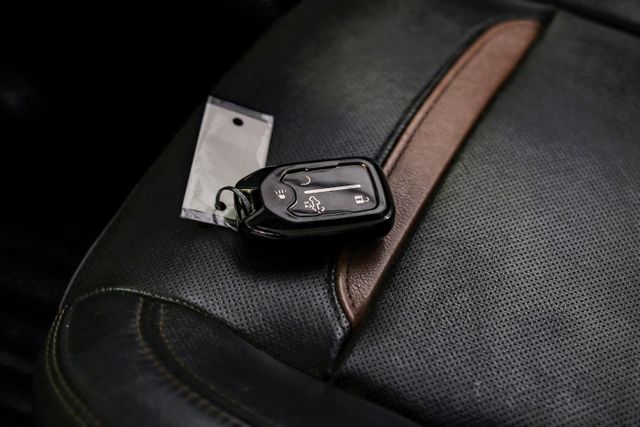 2019 GMC Sierra 1500 AT4 | Addison, TX | Mr Car Guys 2019 GMC Sierra 1500 AT4 | Addison, TX | Mr Car Guys