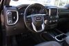 2019 GMC Sierra 1500 SLT Crewcab 4x4 2019 GMC Sierra 1500 SLT Crewcab 4x4