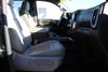 2019 GMC Sierra 1500 SLT Crewcab 4x4 2019 GMC Sierra 1500 SLT Crewcab 4x4