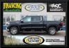 2019 GMC Sierra 1500 SLT Crewcab 4x4
