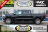 2019 GMC Sierra 1500 SLT Crewcab 4x4 2019 GMC Sierra 1500 SLT Crewcab 4x4