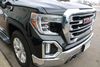 2019 GMC Sierra 1500 SLT Crewcab 4x4