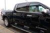 2019 GMC Sierra 1500 SLT Crewcab 4x4