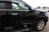 2019 GMC Sierra 1500 SLT Crewcab 4x4 2019 GMC Sierra 1500 SLT Crewcab 4x4