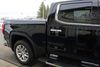 2019 GMC Sierra 1500 SLT Crewcab 4x4 2019 GMC Sierra 1500 SLT Crewcab 4x4