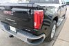 2019 GMC Sierra 1500 SLT Crewcab 4x4 2019 GMC Sierra 1500 SLT Crewcab 4x4